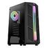 AEROCOOL Prime ARGB Window, Black (ACCM-PV29113.11)