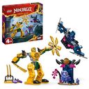 LEGO Ninjago - Arins Battle Mech (71804)