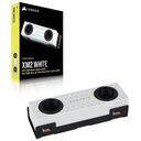 CORSAIR Hydro X Series XM2 M.2 SSD Water Block, White (CX-9029003-WW)