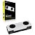 CORSAIR Hydro X Series XM2 M.2 SSD Water Block, White (CX-9029003-WW)