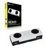 CORSAIR Hydro X Series XM2 M.2 SSD Water Block, Weiss (CX-9029003-WW)