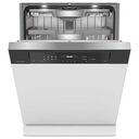 MIELE G 27715-60 SCi XXL AutoDos