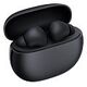 XIAOMI Redmi Buds 4 Active, Schwarz