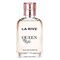 LA RIVE Queen Of Life for Women Eau de Parfum Spray 75 ml