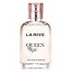 LA RIVE Queen Of Life for Women Eau de Parfum Spray 75 ml