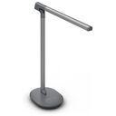 PHILIPS Desk Light Sword, Dunkelgrau (929003213001)