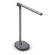 PHILIPS Desk Light Sword, Dunkelgrau (929003213001)