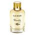 LA RIVE Vanilla Touch for Women Eau de Parfum Spray 90 ml