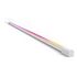 PHILIPS Hue White & Color Ambiance - Play Gradient Light Tube Large, White (915005988101)