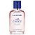 LA RIVE Her Choice for Women Eau de Parfum Spray 30 ml