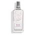 L'OCCITANE Rose Eau de Toilette Spray 75 ml