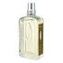 L'OCCITANE Verveine Eau de Toilette Spray 100 ml