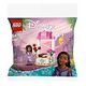 LEGO Disney - Ashas Begrüssungsstand (30661)