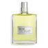 L'OCCITANE Cedrat Eau de Toilette Spray 75 ml