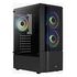 AEROCOOL Quantum V3 Window, Black (ACCM-PV30133.11)