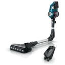 BOSCH BSS71125AH