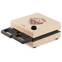 TRISA Bretzeli & Waffles (7385.3145)