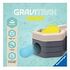 GraviTrax Junior - Element:Trap (Ravensburger)