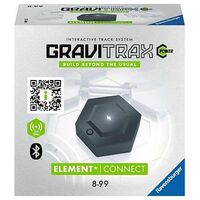 RAVENSBURGER GraviTrax POWER Element from CHF 12.68 at