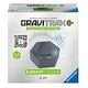 GraviTrax POWER - Element: Sound (Ravensburger)