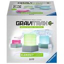 GraviTrax POWER - Element: Light (Ravensburger)