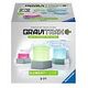 GraviTrax POWER - Element: Light (Ravensburger)