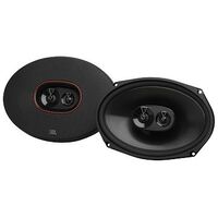 JBL Club 964M