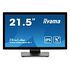 IIYAMA ProLite T2238MSC-B1