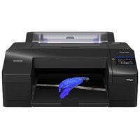 EPSON SureColor SC-P5300 (C11CL14301A0)