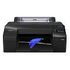 EPSON SureColor SC-P5300 (C11CL14301A0)