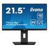 IIYAMA ProLite XUB2292HSU-B6