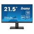 IIYAMA ProLite XU2292HSU-B6