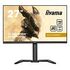 IIYAMA G-Master GB2790QSU-B5 Gold Phoenix