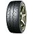 YOKOHAMA Advan Neova AD09 225/50 R17 98W XL RPB