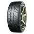 YOKOHAMA Advan Neova AD09 225/50 R17 98W XL RPB