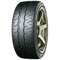 YOKOHAMA Advan Neova AD09 255/45 R17 102W XL RPB