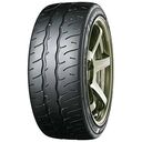 YOKOHAMA Advan Neova AD09 295/30 R19 100W XL RPB