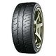 YOKOHAMA Advan Neova AD09 245/40 R18 97W XL RPB