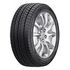 AUSTONE SP-901 185/70 R14 88T