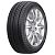 AUSTONE SP-901 185/65 R14 86T