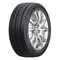AUSTONE SP-901 205/50 R17 93V XL
