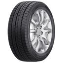 AUSTONE SP-901 245/45 R17 99V XL