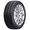 AUSTONE SP-901 235/40 R18 95V XL