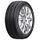 AUSTONE SP-901 235/40 R18 95V XL