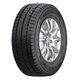 AUSTONE SP-902 165/70 R13 79T