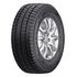 AUSTONE SP-902 155/80 R13 79T