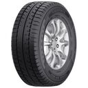 AUSTONE SP-902 155/70 R13 75T