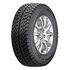 AUSTONE SP-302 265/75 R16 116S FSL