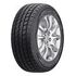 AUSTONE SP-303 215/60 R17 96H