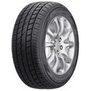 AUSTONE SP-303 235/55 R18 104V XL FSL